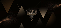 浅葱。采集到色彩灵感