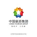中广核logo标志矢量图-花瓣网