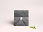 Top Creative Work On Behance : Showcase and discover creative work on the world's leading online platform for creative industries.