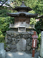 (445) Pinterest
