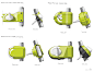 Sketch Samples : sketch samples