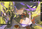 F_gnZsWbsAA1uw6