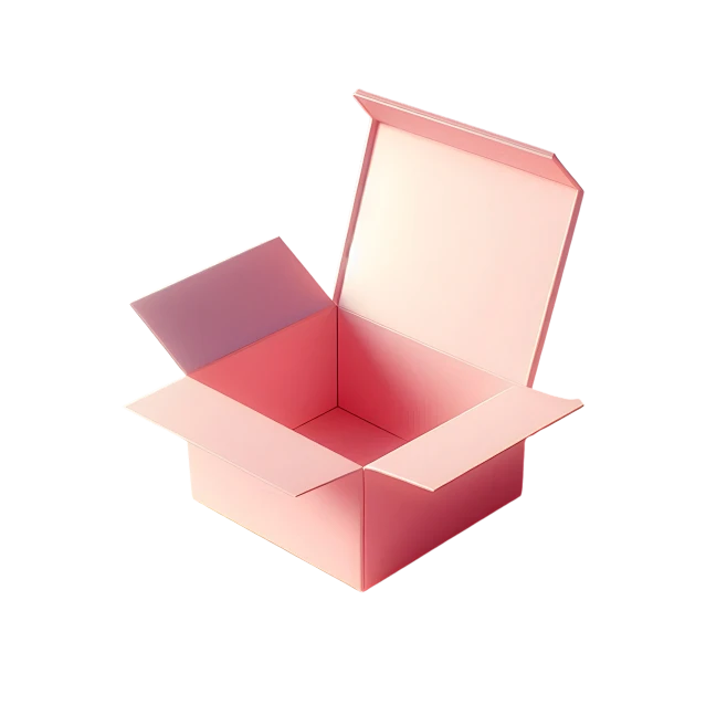 pink box 1-花瓣网
