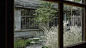 不只是图书馆，台北澡堂花园 / Motif Planning & Design Consultants – mooool木藕设计网