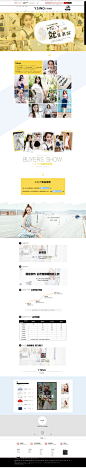 会员制度-衣香丽影-衣香丽影官方旗舰店-天猫Tmall.com <a class="text-meta meta-tag" href="/search/?q=买家秀">#买家秀#</a>  <a class="text-meta meta-tag" href="/search/?q=会员制度">#会员制度#</a>
