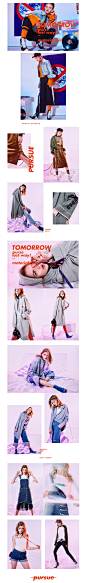 materialgirl官方旗舰店