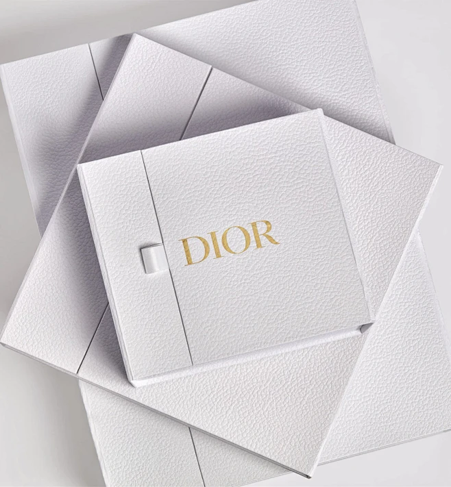 cadeaux-cadeaux-personnalisation-dior