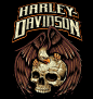Harley-Davidson (9)