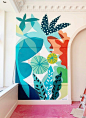 (80) Pinterest