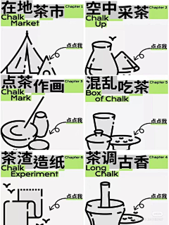 番茄qq~采集到营销海报