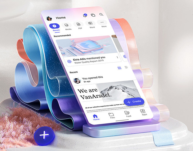 Microsoft - App Stor...