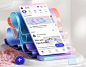 Microsoft - App Store