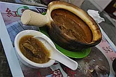 大堂区旅游