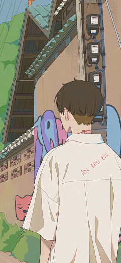 姜宴是沸羊羊采集到素锦