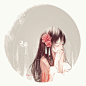 明天會更好一些 - Say HANa - pixiv