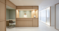 2019-10-09-Swiss Concept26
