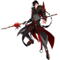 Character_Battle_Yangjiaqiang