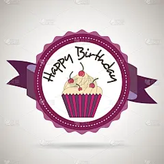 生日设计