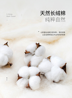 大洪洪HONG采集到面料
