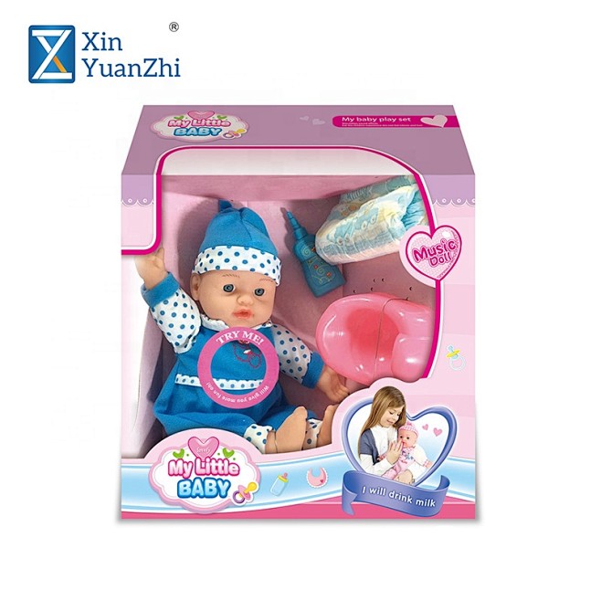 lifelike-12-inch-ped...