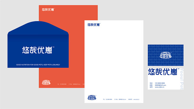 5ce46f142318287
