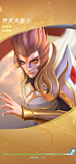 Screenshot_20210216_151136_com