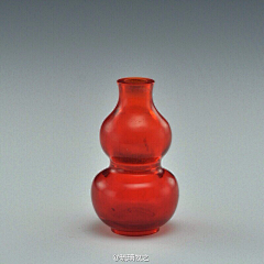 西园雅集采集到琉璃 玻璃 水晶