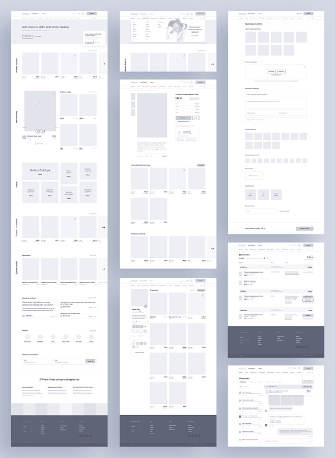 Wireframes attachmen...