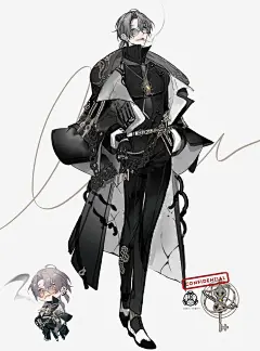 (35) Pinterest