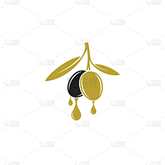 样儿的收件箱采集到icon
