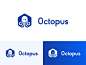 Octopus Identity Project 