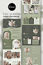 (2) Pinterest