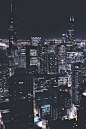 摄影 旅行 欧洲 城市 城市夜景 街景 旅行 风景 街道 灯光