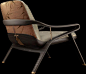 Story pin image