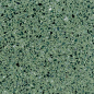 VERDE ALPI - - Marmo-cemento - Marmi Scala srl Marmi Scala s.r.l.