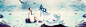 女装BANNER (50)