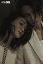 Couple