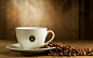 Legends Coffee Lounge - Logo Design on Behance