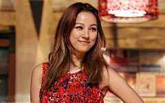 #李孝利#高清壁纸,第22张图片