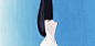 The Tale of Princess Kaguya : Part of the Asian group of Ms. Kim's English class! Films and books connected with problems of human...