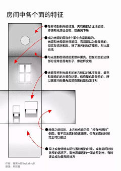 ZTGxPCXz采集到场景