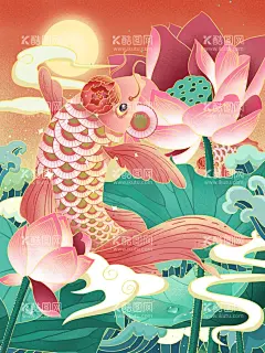 鱼跃龙门海报  - 源文件下载【酷图网】高考海报,高考加油,乘风破浪,为高考加油,高考加油展板,为梦想而战,备战高考,冲刺高考,决战高考,高考加油海报,高考必胜,高考展板,高考背景,高考标语,高考倒计时,喜报,金榜题名,状元榜,青春梦,中考加油,中考海报,中考展板,高考誓师,高考辅导,逢考必过,卡通学生,手绘学生,高考志愿