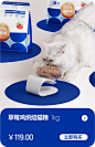 海洋之星官方旗舰店