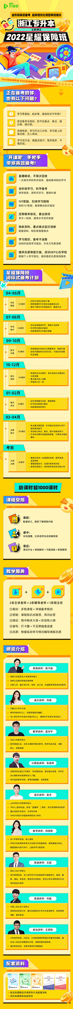 冯匠采集到2022运营
