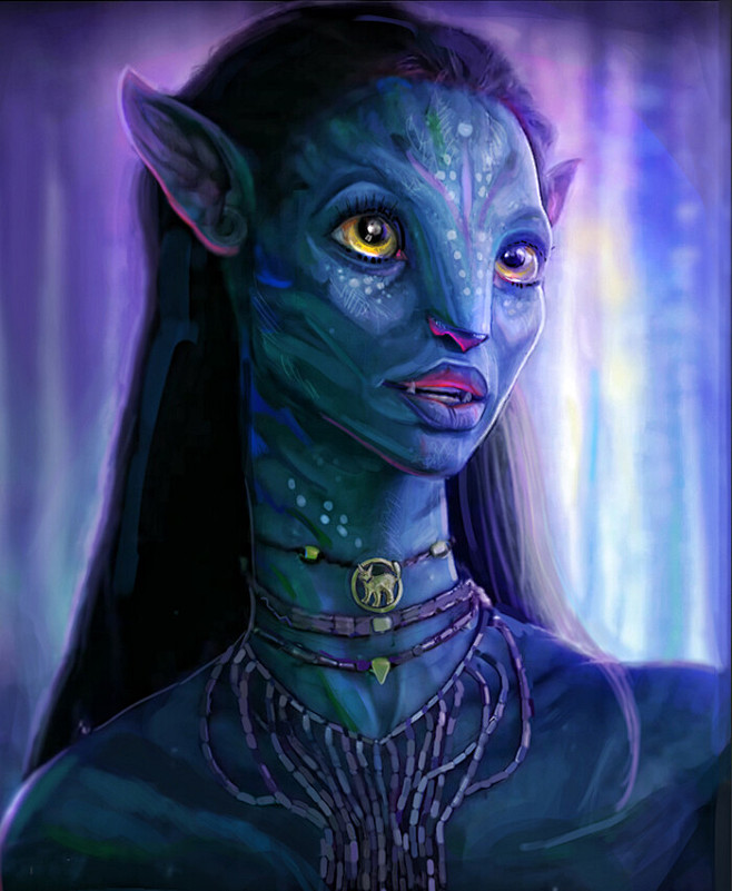 阿凡达1欢迎加入群交流716568792