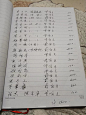 一刻相册：百度网盘出品，无限空间云相册