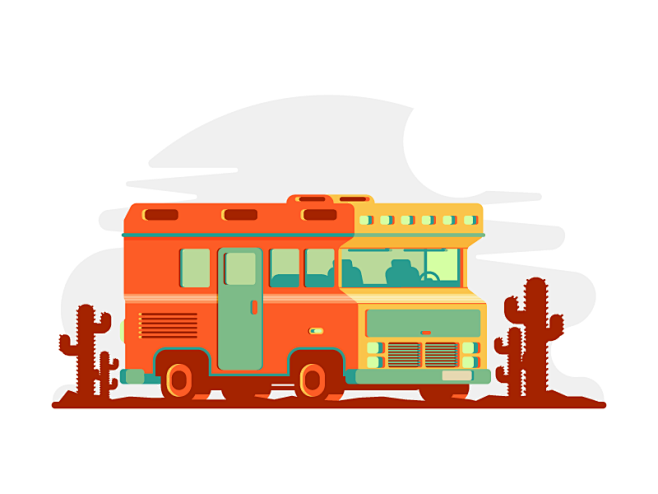 Winnebago