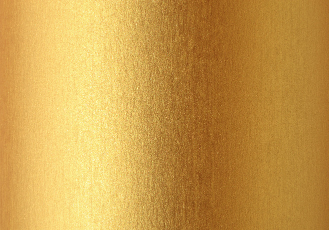 金色纹理，金色底纹，质感纹理