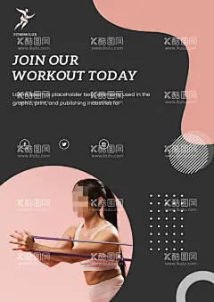 瑜伽  - 源文件下载【酷图网】瑜伽,瑜伽海报,瑜伽展板,瑜伽广告,瑜伽宣传,瑜伽宣传单,瑜伽图片,瑜伽挂图,户外瑜伽,室内瑜伽,瑜伽摄影,瑜伽VIP,瑜伽中心,瑜伽KT版,健身瑜伽,瑜伽易拉宝,瑜伽房,瑜伽女人,瑜伽馆,瑜伽会所,瑜伽教练,瑜伽俱乐部,瑜伽会员,瑜伽塑形,瑜伽美女,瑜伽健身,瑜伽教学,瑜伽招生,孕妇瑜伽