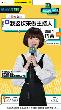 沉默男·采集到人物摄影